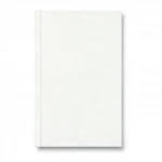 Pattern wall covering off white, length 10m, width 0.53 m, model 73236
