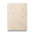 ورق جداري ايطالي تصميم نقشات لون بيج، مقاس 10 م×0.70 م، موديل rc16105