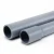 UPVC Pipes National Nominal Pressure 10 Bar Outside Diameter 200 mm Thickness 9.60 mm Gray Colour