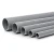 UPVC Pipes Nominal Pressure 2 Bar Outside Diameter 500 mm Thickness 4.0 mm Gray - Image 1
