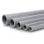UPVC Pipes Nominal Pressure 6 Bar Outside Diameter 90 mm Thickness 2.7 mm Gray - Image 1