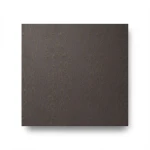 Patterned Wallpaper 10 m x 0.70 m Dark Brown, Model 14014