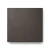 Patterned Wallpaper 10 m x 0.70 m Dark Brown, Model 14014 - Image 1