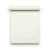 Italian Patterned Wall Covering 10m x 0.70m Creamy Color, Model Z76026 - Image 1