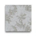 Italian Wall Decoration 10m x 1.06m Gray Color, Model 81533