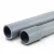 UPVC Pipes National Nominal Pressure 10 Bar Outside Diameter 315 mm Thickness 15.00 mm Gray Colour