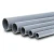 UPVC Pipes Nominal Pressure 2 Bar Outside Diameter 710 mm Thickness 5.7 mm Gray - Image 1