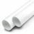 UPVC Pipes National  Size    1 inch Thickness 3.4 mm White Colour