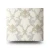 Wallpaper Classic Design 10 m x 1.06 m Light Beige, Model 81857 - Image 1