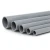 UPVC Pipes Nominal Pressure 2 Bar Outside Diameter 800 mm Thickness 6.4 mm Gray - Image 1