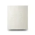 Patterned Wallpaper 10 m x 0.70 m Pale Beige, Model 14015 - Image 1