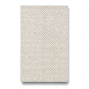 German Wallpaper Beige Color 10m x 0.53m, Model 10209-14