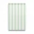 German striped wall Covering, size 10 m x 0.53 m, pale green color, model 10290-31