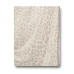 Italian Wallpaper Patterned Design Beige Color, Size 10mx0.70m, Model rc16109