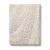 Italian Wallpaper Patterned Design Beige Color, Size 10mx0.70m, Model rc16109 - Image 1