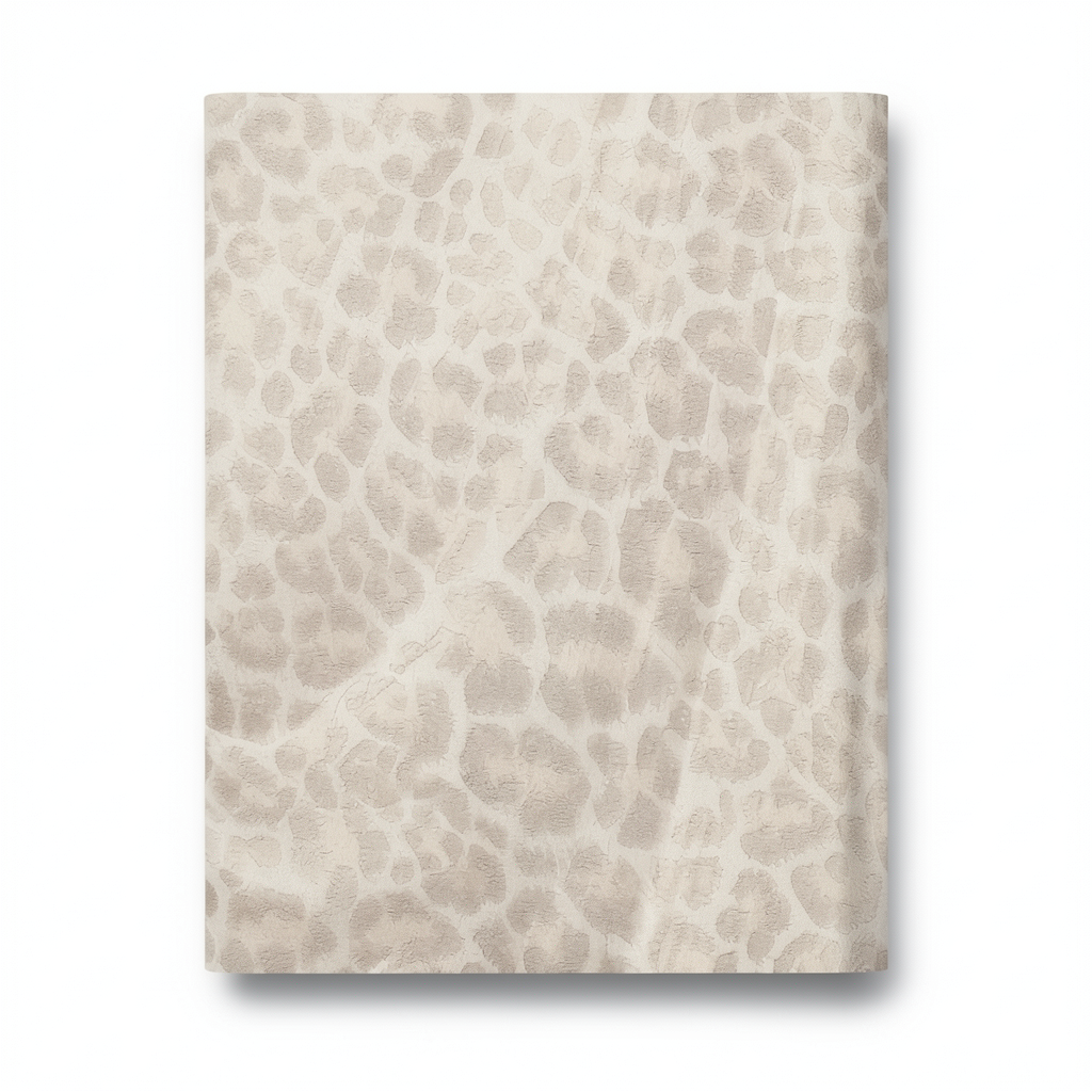 Italian Wallpaper Patterned Design Beige Color, Size 10mx0.70m, Model rc16109