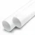 UPVC Pipes National  Size    2 inch Thickness 5.5 mm White Colour