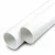 UPVC Pipes National  Size    1 inch Thickness 4.5 mm White Colour