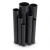 UPVC Pipes Nominal Pressure 4 Bar Outside Diameter 355 mm Thickness 7 mm Black - Image 1