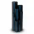 مواسير HDPE سابكو PE 100 ضغط 6 بار قطر خارجي 630 مم سمك 24.1 مم لون اسود