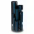 مواسير HDPE سابكو PE 100 ضغط 10 بار قطر خارجي 32 مم سمك 2 مم لون اسود