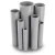 UPVC Pipes 6 Bar Pressure 355 mm Diameter 10.4 mm Thickness Gray - Image 1