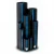 Sappco HDPE Pipes PE 100 Pressure 10 Bar Outside Diameter 40 mm Thickness 2.4 mm Black Color