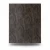 German Wall Covering, Dark Brown Color, Length 10 m, Width 0.73 m, Model 513950