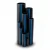 أنابيب HDPE سابكو PE 100 ضغط 10 بار قطر خارجي 50 مم سمك 3 مم لون اسود