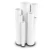 UPVC Pipes Nominal Pressure 10 Bar Outside Diameter 355 mm Thickness 16.9 mm White - Image 1