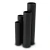 HDPE Pipes SDR 17.6 Outside Diameter 63 mm Thickness 3.6 mm Black - Image 1