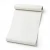 Patterned wallpaper, off white color, length 10 m, width 0.53 m, model 10291-01