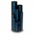 مواسير HDPE سابكو PE 100 ضغط 10 بار قطر خارجي 90 مم سمك 5.4 مم لون اسود