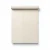 German patterned wallpaper, size 10 m x 0.53 m, beige color, model  10291-05 