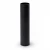 Sappco HDPE Pipes PE 100 Pressure 10 Bar Outside Diameter 250 mm Thickness 14.8 mm Black Color