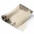 Italian wallpaper pattern design 10m x 0.53 m, dark beige, model 73230