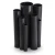 مواسير UPVC ضغط 4 بار قطر خارجي 400 مم سمك 7.9 مم لون اسود - Image 1