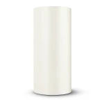 German Wallpaper Creamy Color 10m x 0.53m, Model 527001