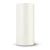 German Wallpaper Creamy Color 10m x 0.53m, Model 527001 - Image 1