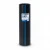 أنابيب HDPE سابكو PE 100 ضغط 10 بار قطر خارجي 630 مم سمك 37.4 مم لون اسود