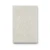 Patterned Wallpaper 10 m x 0.70 m Pale Beige, Model 14009 - Image 1