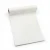 Patterned wallpaper, off white color, length 10 m, width 0.53 m, model 10291-01