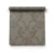 Classic Wallpaper Dark Beige 10m x 1.06m, Model 81853 - Image 1