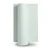 German Wallpaper 10m x 0.53m Pale Green, Model 527032 - Image 1