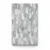 German Wallpaper Patterned Design Size 10m×0.53m, Light gray Color, Model 473308