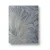 Italian Wallpaper Gray Color Leaf-Patterned Design, Size 10m x 0.70m, Model rc16092 - Image 1
