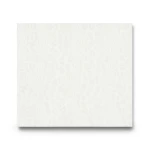 Italian Wallpaper Patterned Design 10 m x 0.70 m Off-White