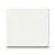 Italian Wallpaper Patterned Design 10 m x 0.70 m Off-White - Image 1