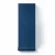  Wall decoration pattern design, size 10 m x 0.53 m, dark blue color, model  73231