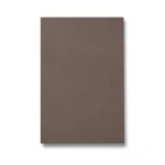 German Wall Covering Brown Color 10m x 0.53m Model 527049